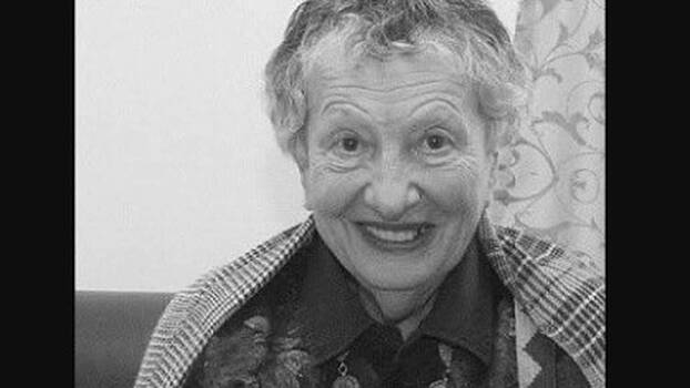 Umerla teatralnyj kritik irina mjagkova 430380d.jpg