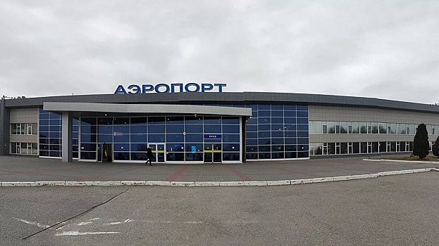 V aeroportu astrahani vremenno priostanovleny polety 98c3802.jpg