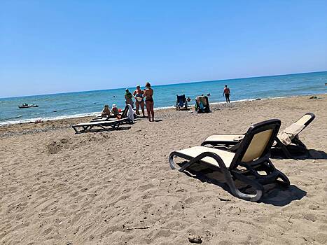 V ator otreagirovali na preduprezhdenija iz za opasnogo virusa v turcii f45f8ab.jpg