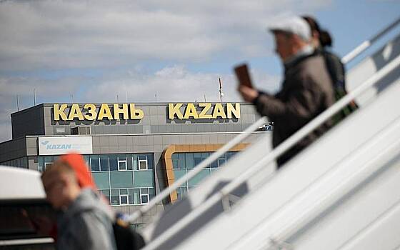 V chetyreh rossijskih aeroportah ogranichili prilety i vylety samoletov 3274053.jpg