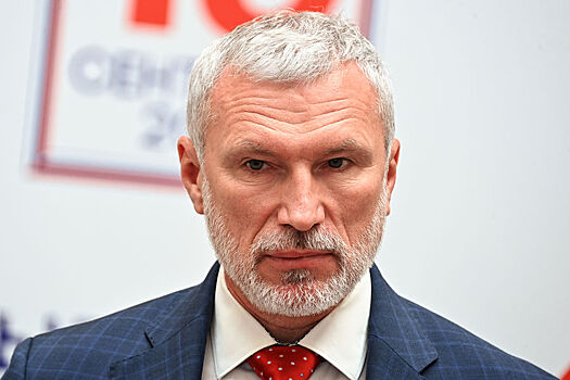 V gosdume vozmutilis neumestnymi podarkami semjam svo 7325ea1.jpg