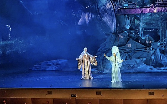 V mariinskom teatre sostojalas premera zavershennoj s uchastiem ii opery 2e46c84.png