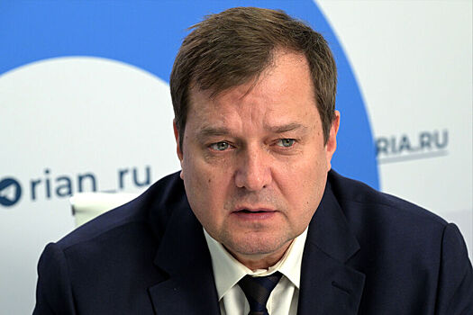 V melitopole vosstanovili elektrosnabzhenie posle masshtabnoj ataki vsu 4f0bde6.jpg