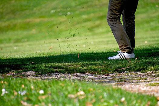 V moskovskoj oblasti otkryli registraciju na krupnejshie turniry po golfu 3a57dcf.jpg