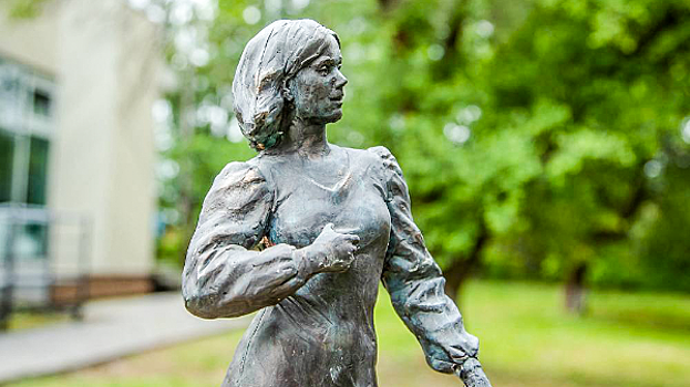 V podmoskove reshili postavit pamjatnik dare duginoj 580c572.png