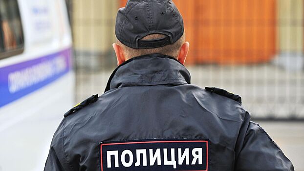 V rossii pereodeli policejskih 4856862.jpg