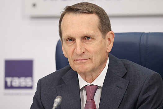 V rossii v sedmoj raz proshel diktant pobedy ccd048a.jpg