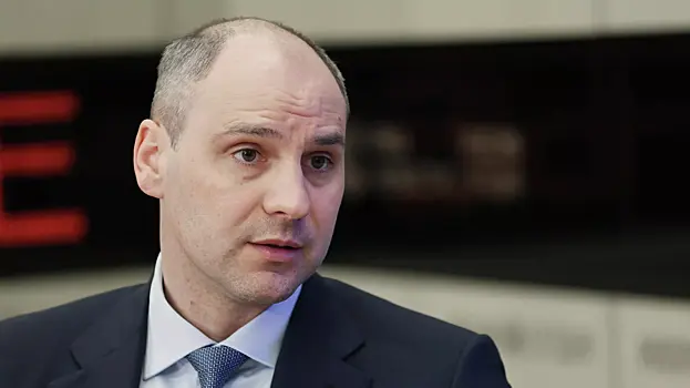 V sverdlovskoj oblasti otmenili stroitelstvo zavoda iz za protestov zhitelej 9136387.webp