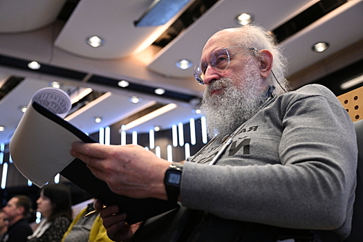 Vasserman vystupil protiv spiska razreshennyh imen dlja detej 8296d47.jpg