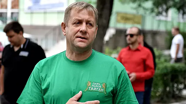 Vladelec parka tajgan perenjos operaciju i nahoditsja na reabilitacii e710bd5.webp