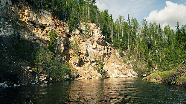 Zapovednik pinezhskij objavil nabor volonterov na leto 02ddf30.jpg