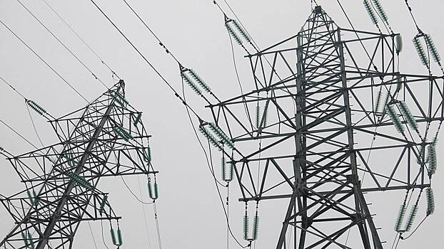 Zhitelej zaporozhja nachali postepenno podkljuchat k elektroseti c4c4b09.jpg