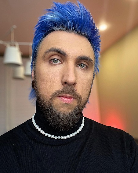 Звезда YouTube: что стало с Максом +100500
