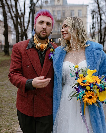 Звезда YouTube: что стало с Максом +100500