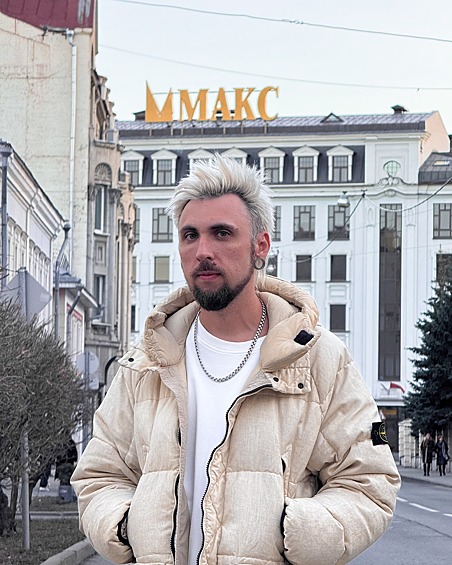 Звезда YouTube: что стало с Максом +100500