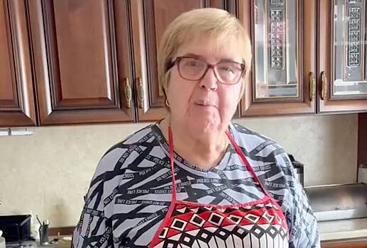 67 letnjaja rossijanka osushhestvila detskuju mechtu i stala populjarnym blogerom f6918e6.jpg
