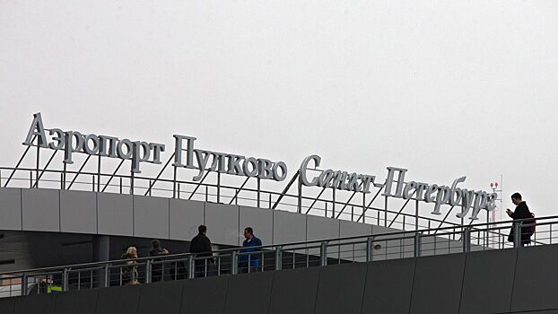 Aeroport pulkovo otkryli dlja vyleta vozdushnyh sudov 3abacd7.jpg