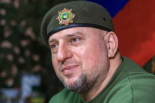 Alaudinov opublikoval post o pozore russkih posle skandala s bojcom iz chechni 3e82a51.jpg
