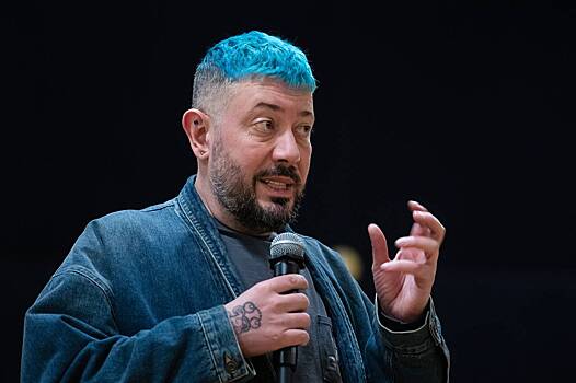 Artemij lebedev nazval sposob izmenit mnenie ukraincev o rossii 799a02a.jpg