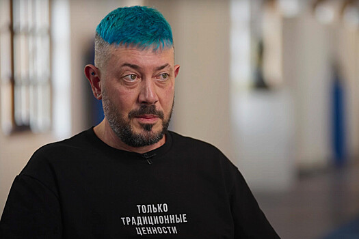 Artemij lebedev raskryl odnu tualetnuju privychku 68e662b.jpg