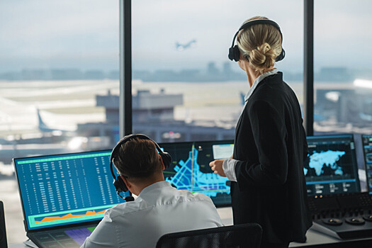 Aviatransportnaja sistema rf spravljaetsja s vmeshatelstvom izvne 5108837.jpg