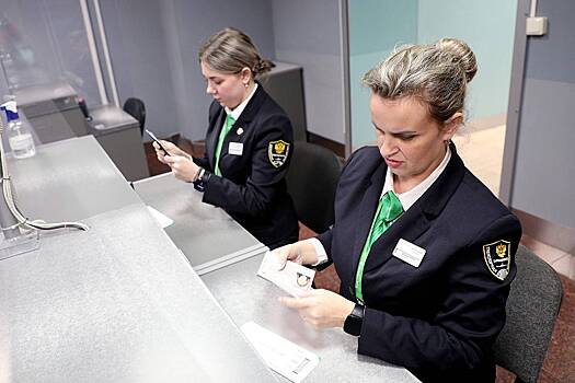 Azerbajdzhancev stali dopolnitelno doprashivat v aeroportah rossii 4bec79c.jpg