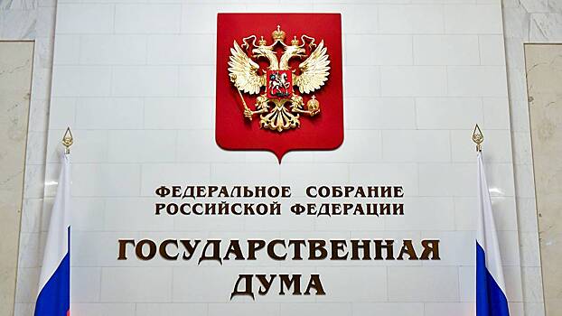Blogershu letavshuju v zakrytyj aeroport rostova hotjat doprosit v gosdume 317bfbc.jpg