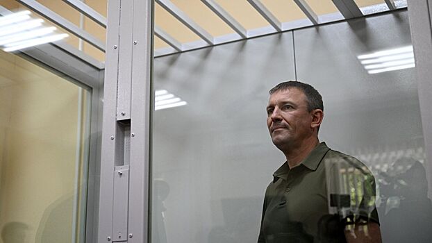 Byvshij general popov vyskazalsja o vozvrashhenii na svo 230f2a4.jpg