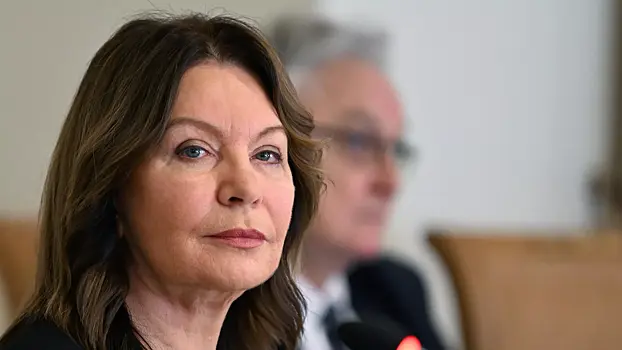 Chto izvestno o predsedatele verhovnogo suda irine podnosovoj e6f2915.webp