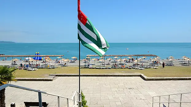 Deputat gosdumynbsprossijskie turisty vazhny dlja kurortovnbspabhazii 691b4d9.webp