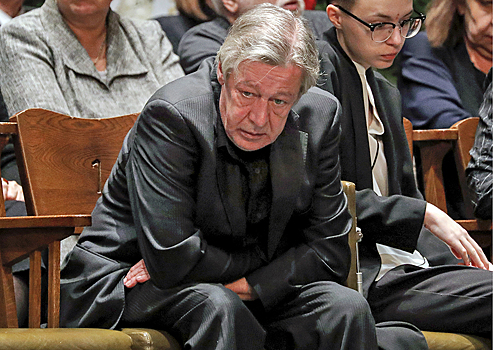 Efremov tajno prostitsja s mittoj zadumal odnu hitrost 09dc2a2.jpg