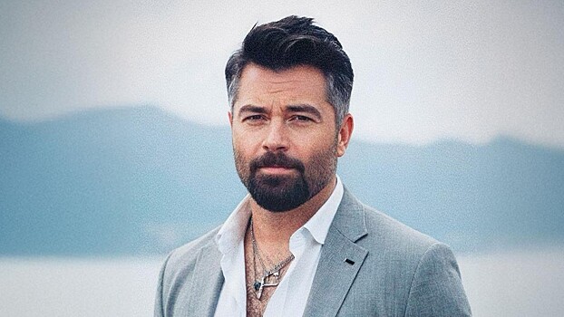 Fank soul i latino aleksej chumakov spoet na mts live leto v luzhnikah dfb740c.jpg