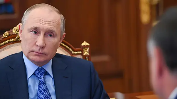 Fom putinu doverjajut 78 oproshennyh rossijan e6bbaae.webp