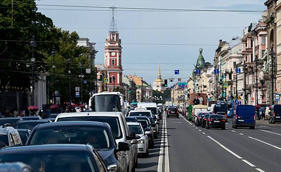 Glavnuju ulicu peterburga zakrojut na tri nedeli 1e8855b.jpg