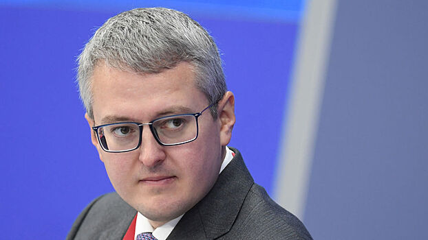 Gubernator rasskazal ob obstanovke v petropavlovske kamchatskom na fone cunami 36fb95c.jpg