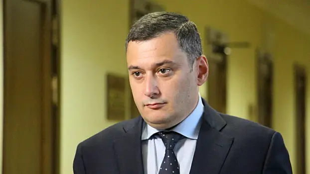 Hinshtejn rasskazal o sostojanii materi pogibshego v kurske rebenka 0776376.webp
