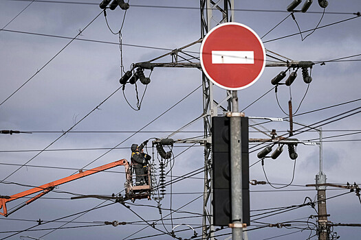 Iz za uragana kurskij lgov ostalsja bez elektrichestva 525e492.jpg