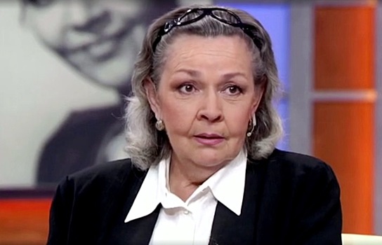 Kormjat sosedi zvezda ekipazha rasskazala o svoej zhizni 2e8b98e.jpg