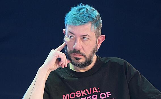 Lebedev nazval velikobritaniju kolhoznejshej stranoj c7ffe81.jpg