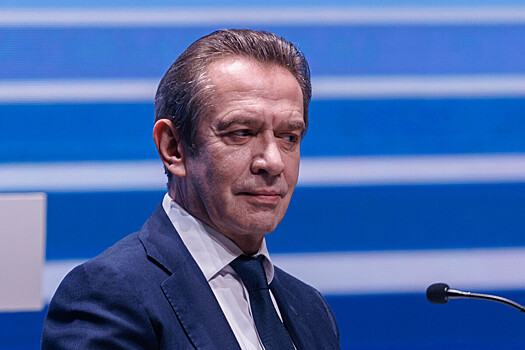 Mashkov rasskazal obnbsposobennostjah raboty snbspkollegami rezhisserami b100be9.jpg