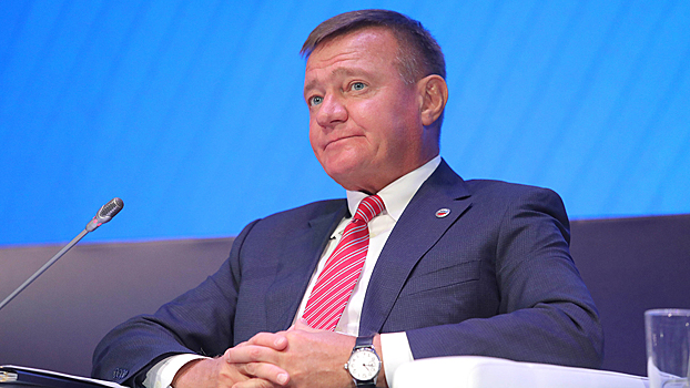 Mat eks ministra starovojta prostilas s synom 9c752c2.jpg