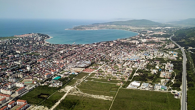 Mintrans aeroport gelendzhika vozobnovljaet rabotu 56a0c0e.jpg
