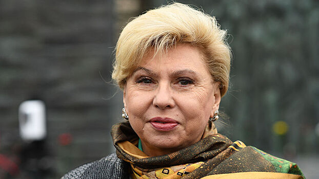 Moskalkova rasskazala o pytkah s travlej sobakami i nasiliem v ukrainskom plenu 9837d6a.jpg
