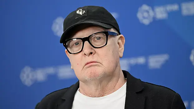 Nazvany data i mesto pohoron rezhissera kamenskoj i soderzhanok 97dfcf9.webp