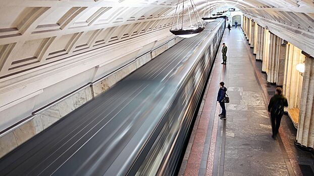 Novosibircy udivilis pravilam dostupa invalidov v metro e95f234.jpg