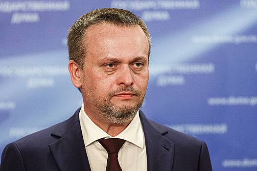 Novyj glava mintransa priehal na proshhanie so starovojtom v moskve 0d40f6b.jpg