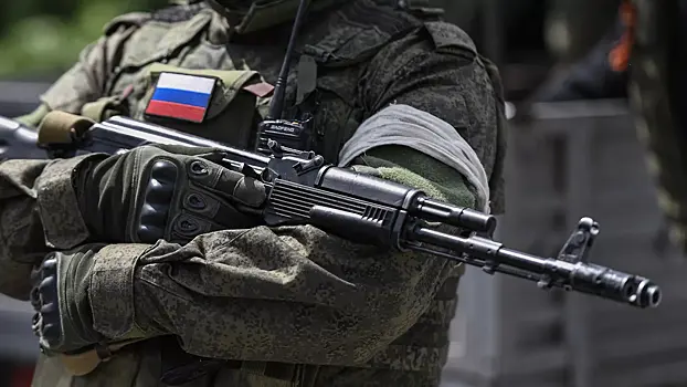 Obshhavshijsja s putinym uchitel obzh pogib v hode svo a28c56d.webp