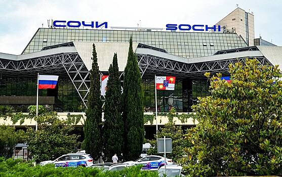 Ogranichenija na polety vveli v rossijskom aeroportu 30eeae8.jpg