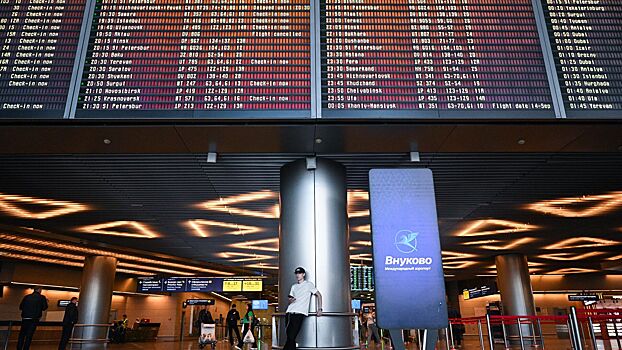 Ogranichenija snjaty v aeroportah vosmi gorodov rossii 8dec1ef.jpg
