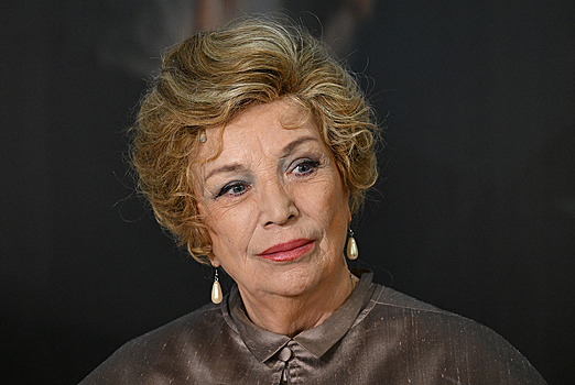 Olga ostroumova rasskazala ob uhode so sceny 23ac3db.jpg